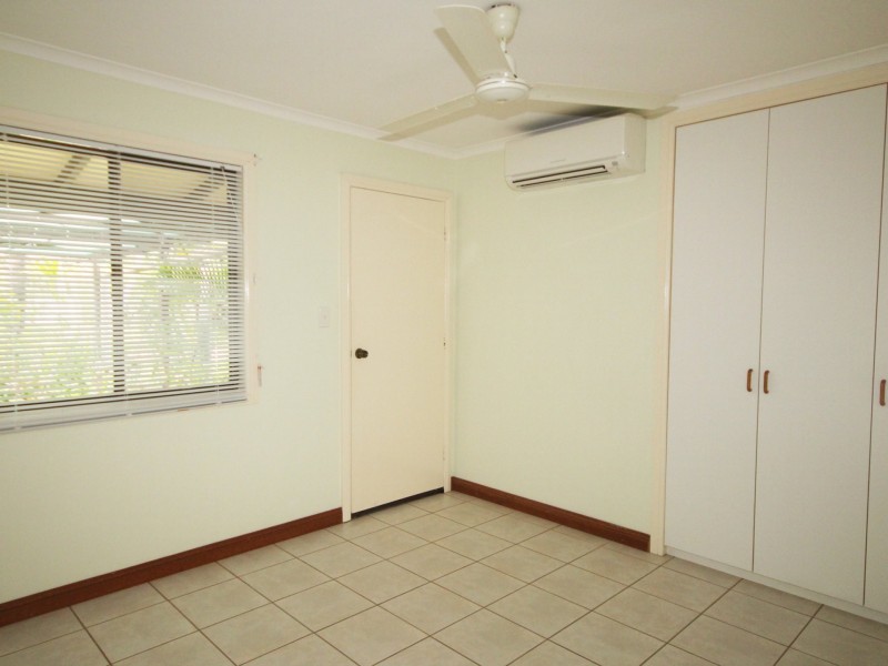 12 Smyth Court, Katherine NT 0850