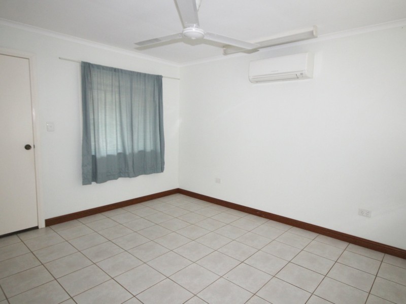 12 Smyth Court, Katherine NT 0850