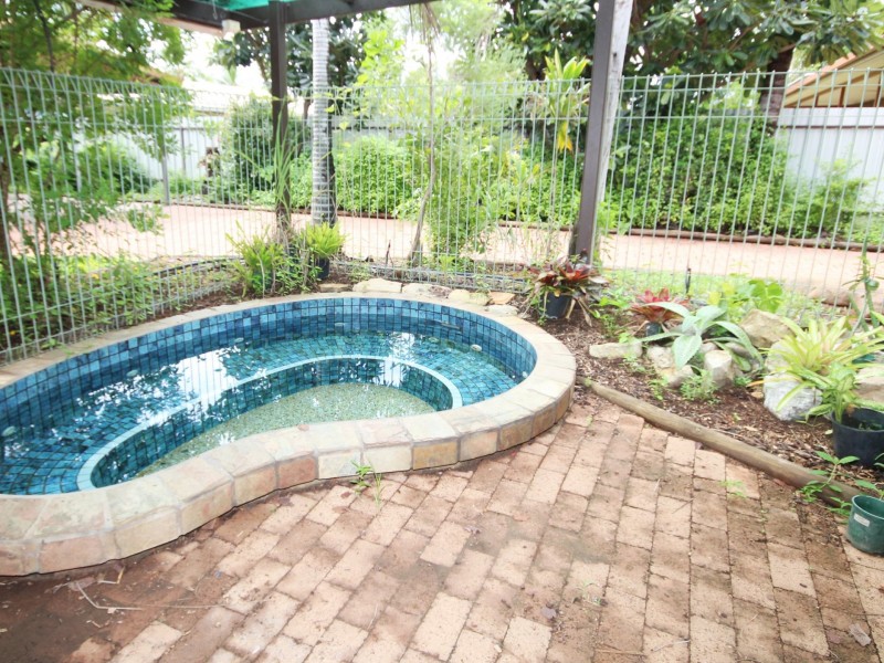 12 Smyth Court, Katherine NT 0850