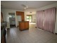 12 Smyth Court, Katherine NT 0850