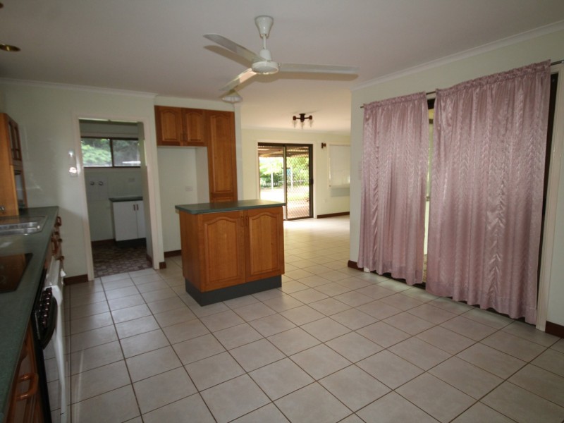12 Smyth Court, Katherine NT 0850