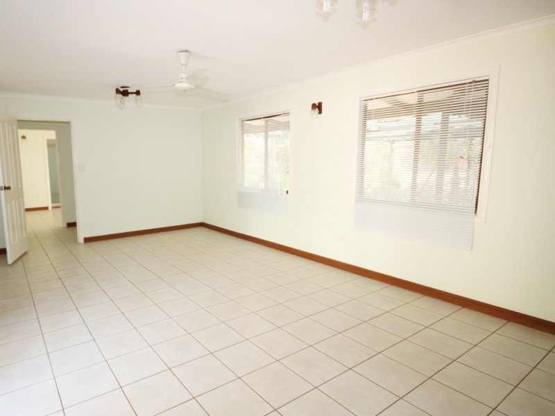 12 Smyth Court, Katherine NT 0850