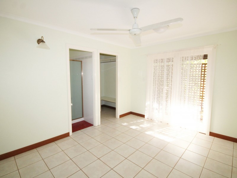 12 Smyth Court, Katherine NT 0850