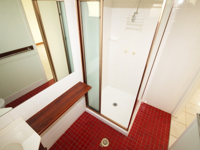 12 Smyth Court, Katherine NT 0850