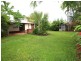 12 Smyth Court, Katherine NT 0850