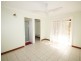 12 Smyth Court, Katherine NT 0850