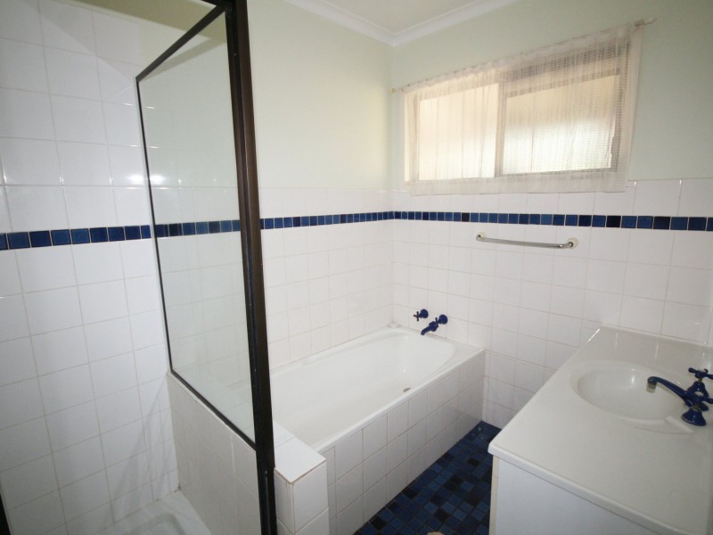 12 Smyth Court, Katherine NT 0850