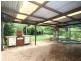 12 Smyth Court, Katherine NT 0850