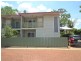 4/21 Grevillea Road, Katherine NT 0850