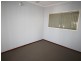4/21 Grevillea Road, Katherine NT 0850