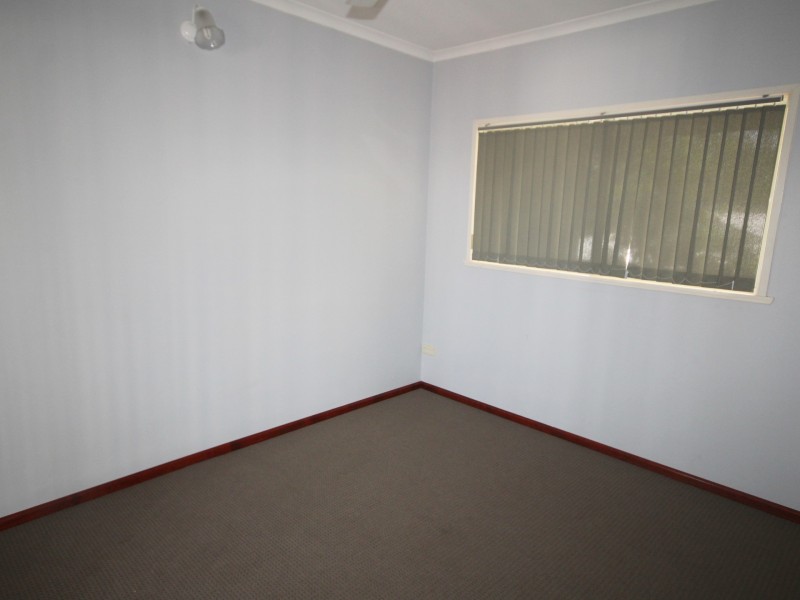4/21 Grevillea Road, Katherine NT 0850