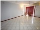 4/21 Grevillea Road, Katherine NT 0850