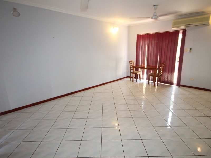 4/21 Grevillea Road, Katherine NT 0850