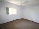 4/21 Grevillea Road, Katherine NT 0850