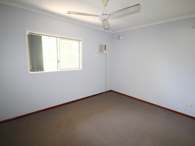4/21 Grevillea Road, Katherine NT 0850