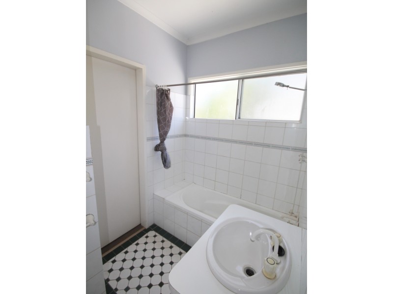 4/21 Grevillea Road, Katherine NT 0850