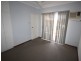 4/21 Grevillea Road, Katherine NT 0850