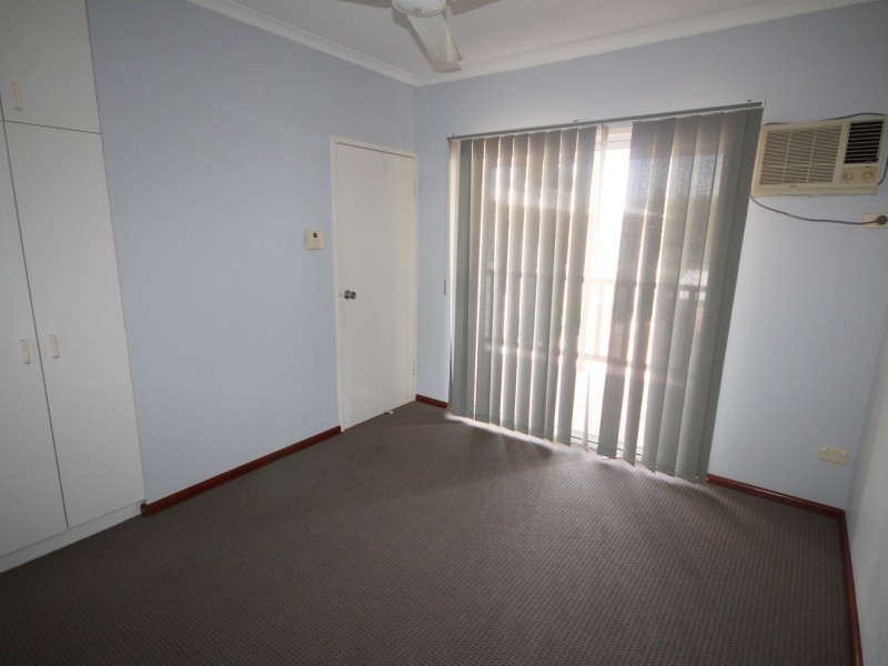4/21 Grevillea Road, Katherine NT 0850