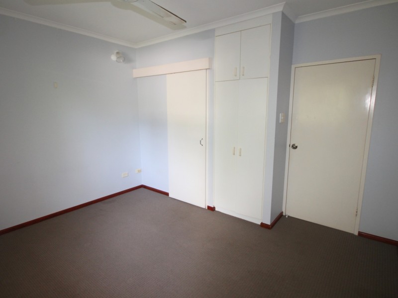4/21 Grevillea Road, Katherine NT 0850