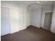 4/21 Grevillea Road, Katherine NT 0850