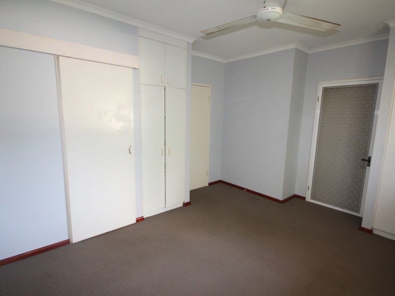 4/21 Grevillea Road, Katherine NT 0850
