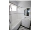 4/21 Grevillea Road, Katherine NT 0850