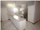 4/21 Grevillea Road, Katherine NT 0850