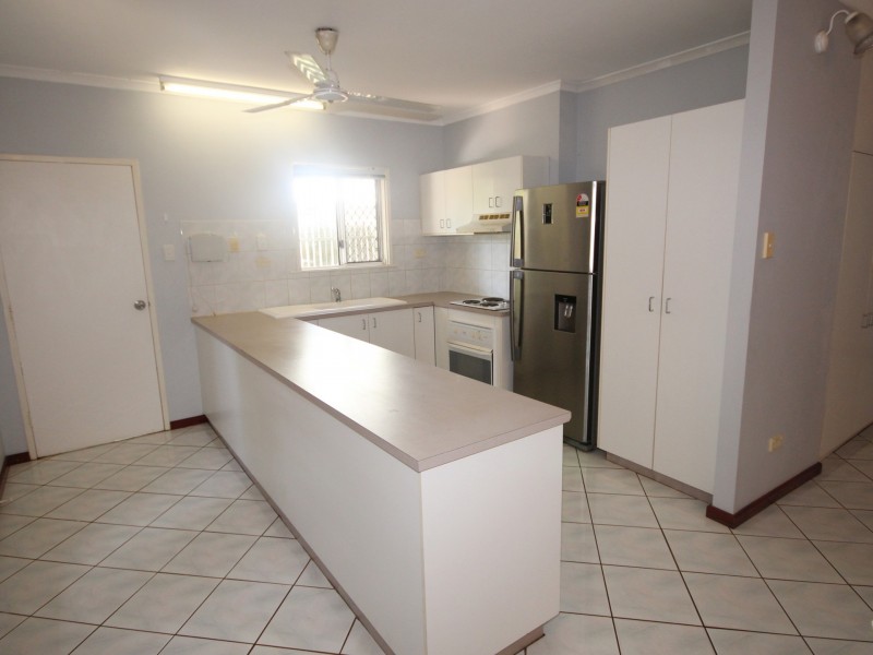4/21 Grevillea Road, Katherine NT 0850
