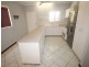 4/21 Grevillea Road, Katherine NT 0850
