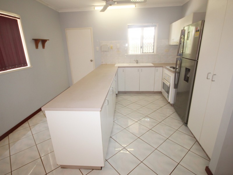 4/21 Grevillea Road, Katherine NT 0850