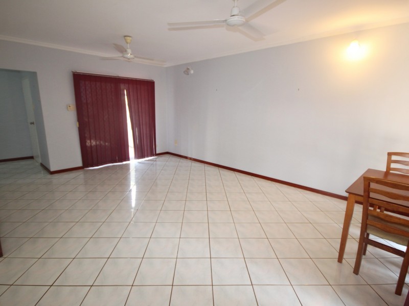 4/21 Grevillea Road, Katherine NT 0850