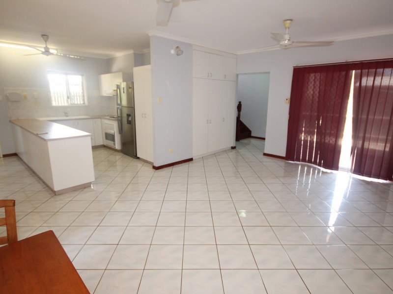 4/21 Grevillea Road, Katherine NT 0850