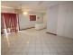 4/21 Grevillea Road, Katherine NT 0850