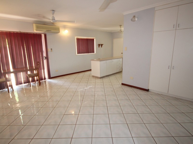 4/21 Grevillea Road, Katherine NT 0850