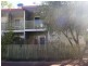 4/21 Grevillea Road, Katherine NT 0850
