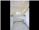 4/21 Grevillea Road, Katherine NT 0850