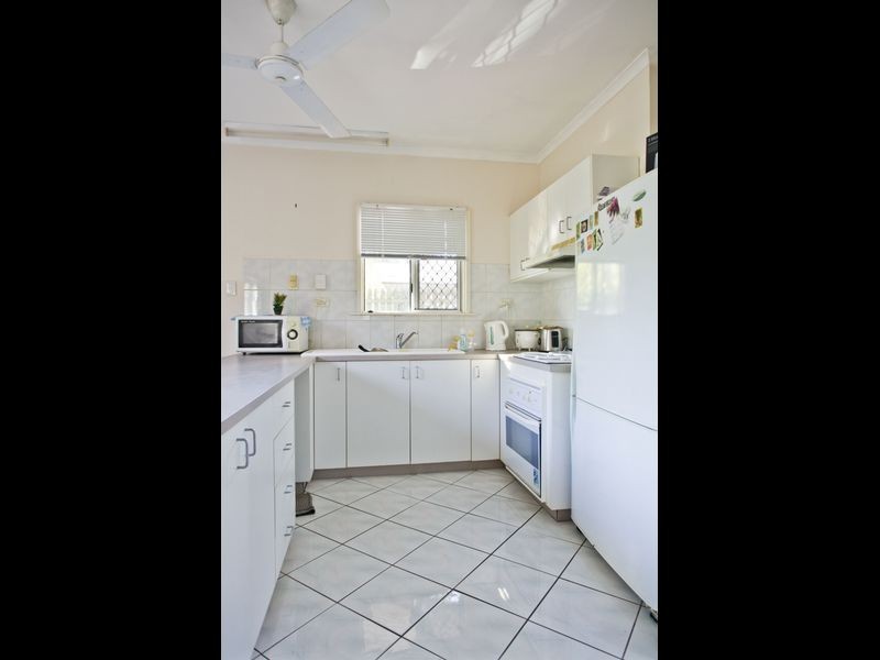 4/21 Grevillea Road, Katherine NT 0850