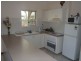 4/21 Grevillea Road, Katherine NT 0850