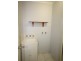 4/21 Grevillea Road, Katherine NT 0850