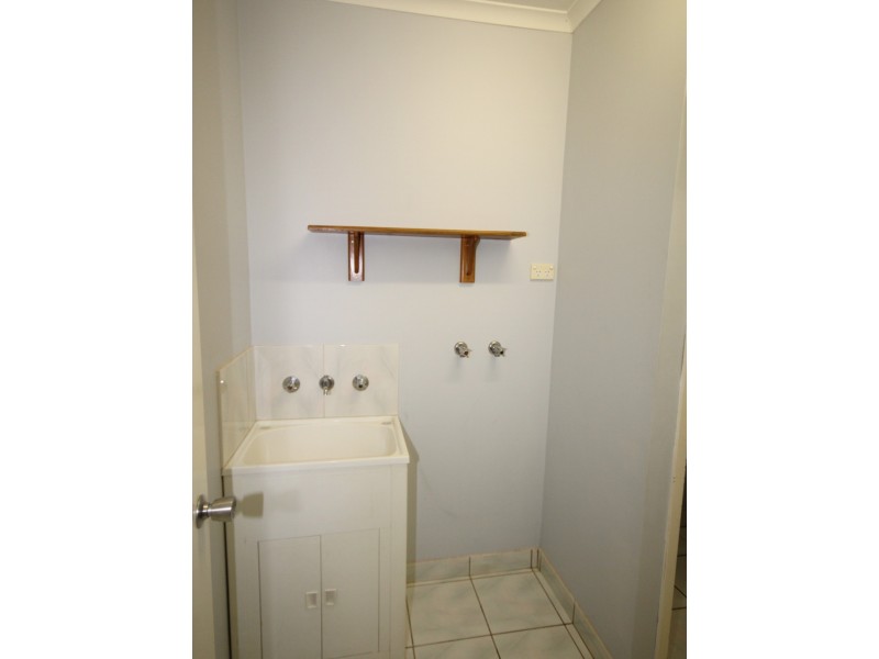 4/21 Grevillea Road, Katherine NT 0850