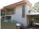 4/21 Grevillea Road, Katherine NT 0850