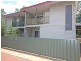 4/21 Grevillea Road, Katherine NT 0850