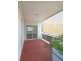 13 Heron Crescent, Katherine NT 0850