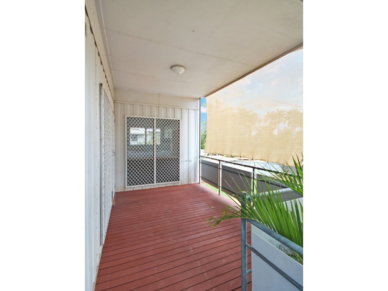 13 Heron Crescent, Katherine NT 0850