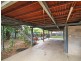 13 Heron Crescent, Katherine NT 0850