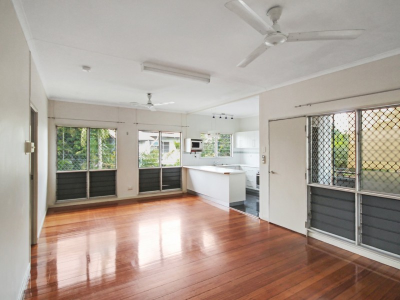 13 Heron Crescent, Katherine NT 0850