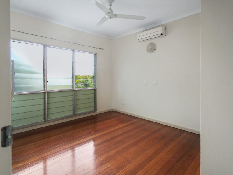 13 Heron Crescent, Katherine NT 0850