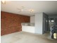 Unit 3/3 Bogart Drive, Katherine NT 0850