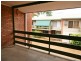 Unit 3/3 Bogart Drive, Katherine NT 0850