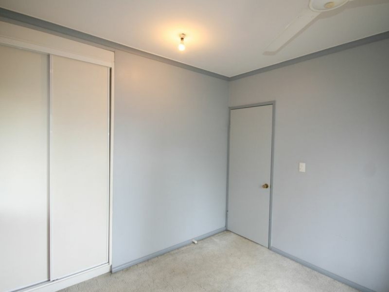 Unit 3/3 Bogart Drive, Katherine NT 0850